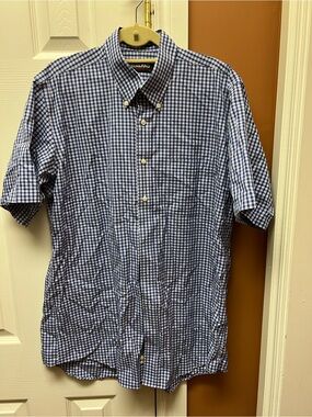 kirkland short sleeve dress shirts Kirkland Signature Men's Performance 4-Way Stretch Polo Shirts S / LIGHT GREY
